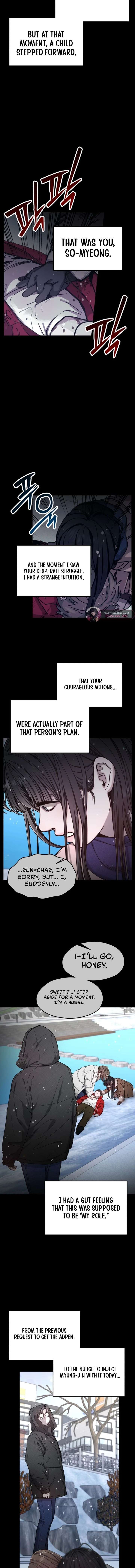 ch 187 9