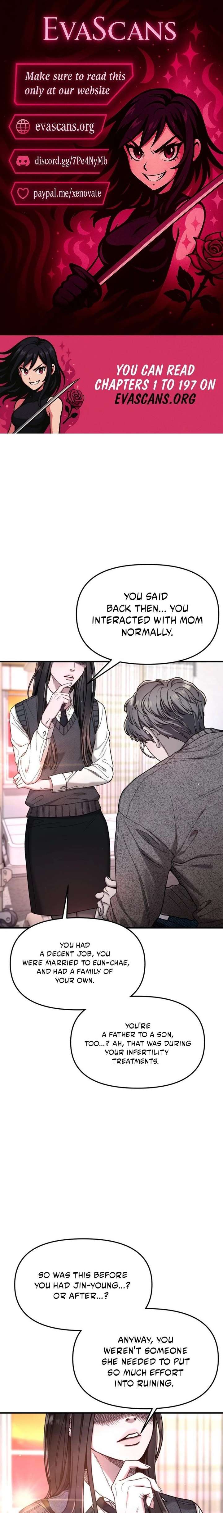 ch 188 1