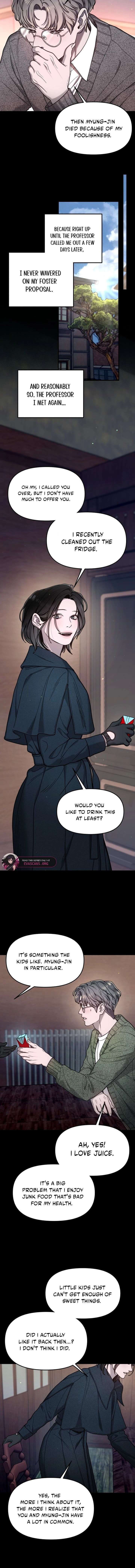 ch 188 10