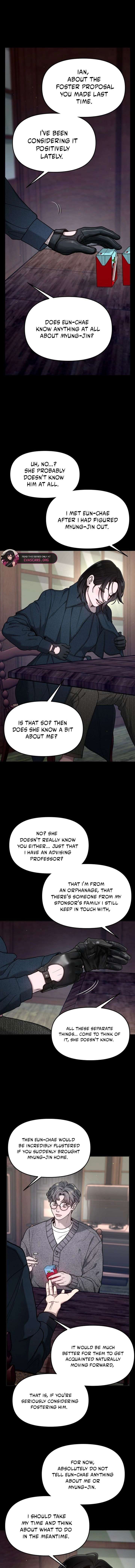 ch 188 11