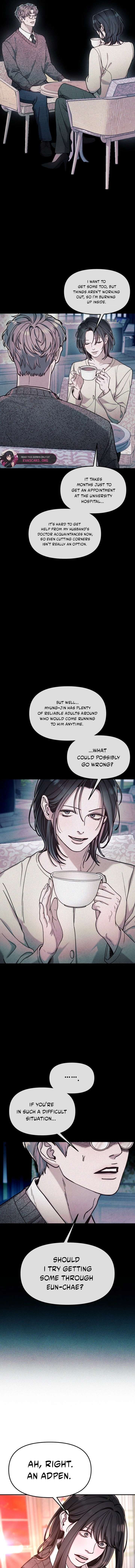 ch 188 13