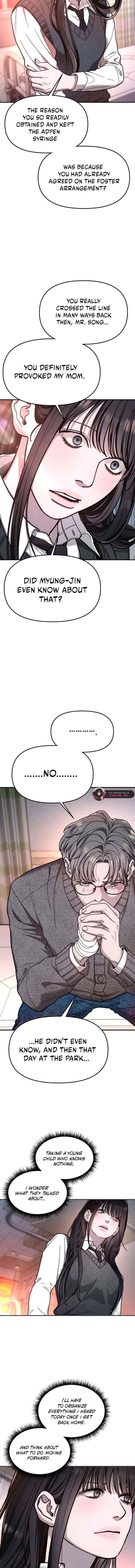 ch 188 14
