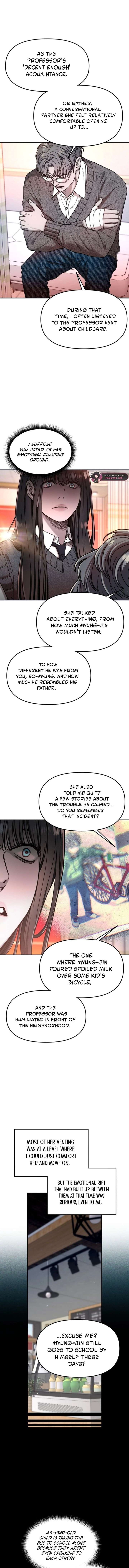ch 188 4