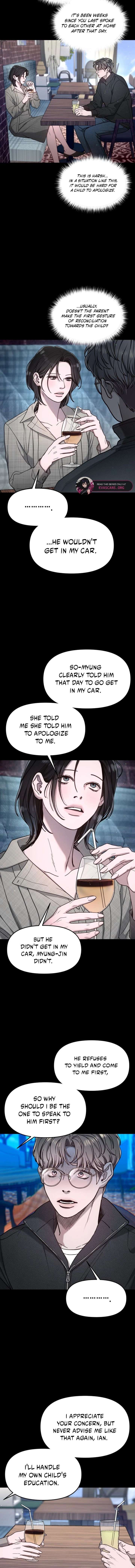 ch 188 5