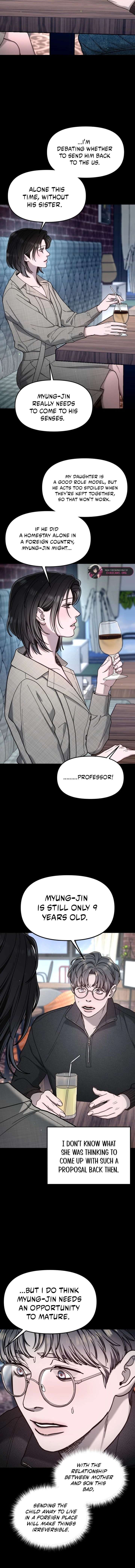 ch 188 6