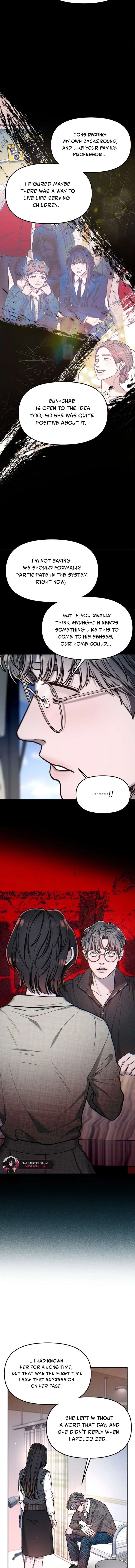 ch 188 8
