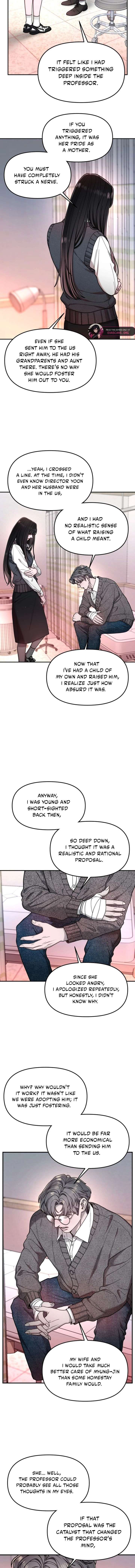 ch 188 9