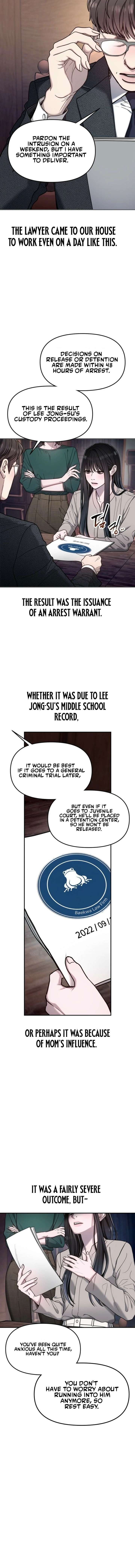 ch 189 10
