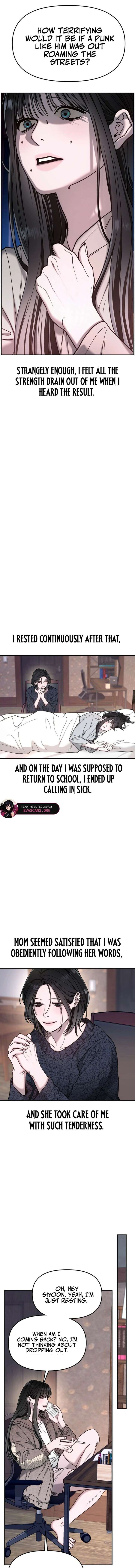 ch 189 11