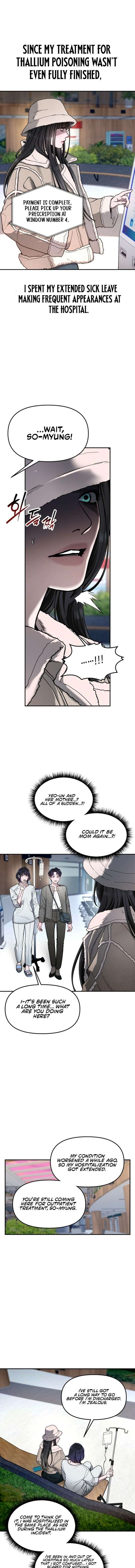 ch 189 13