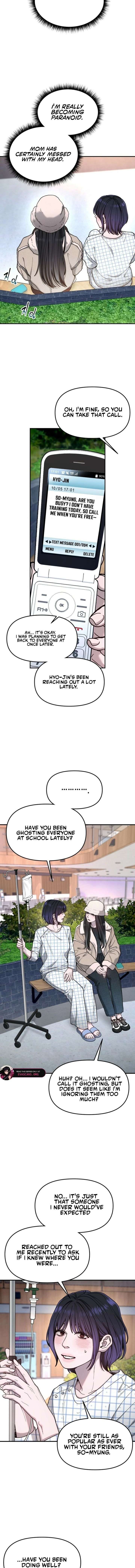 ch 189 14