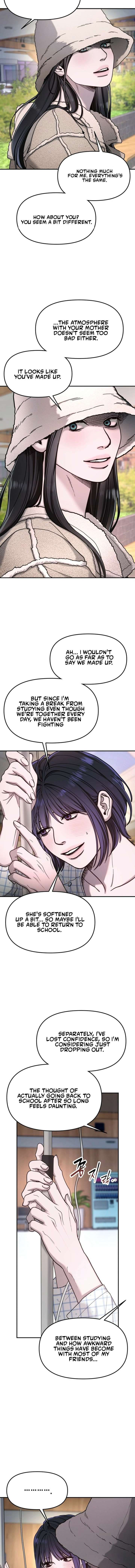 ch 189 15