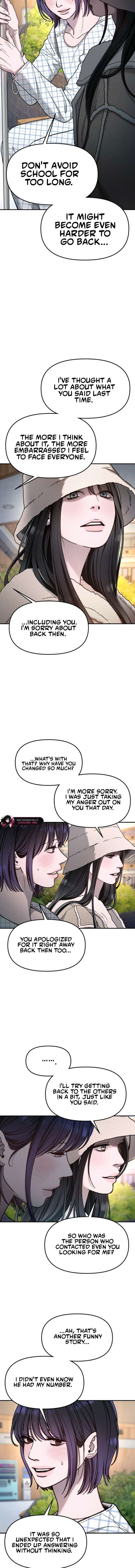 ch 189 16