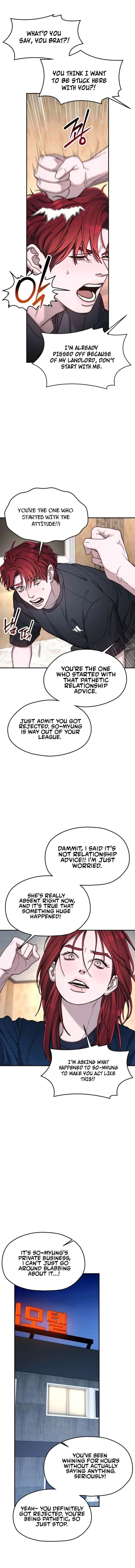 ch 189 18
