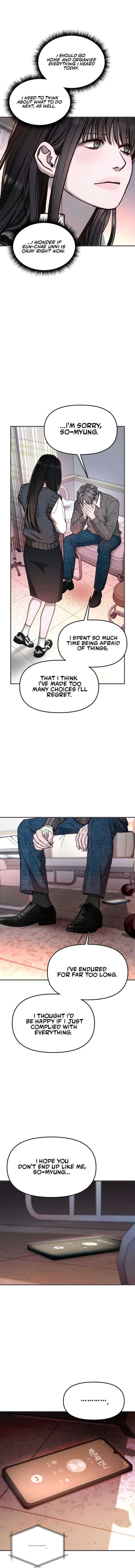 ch 189 2