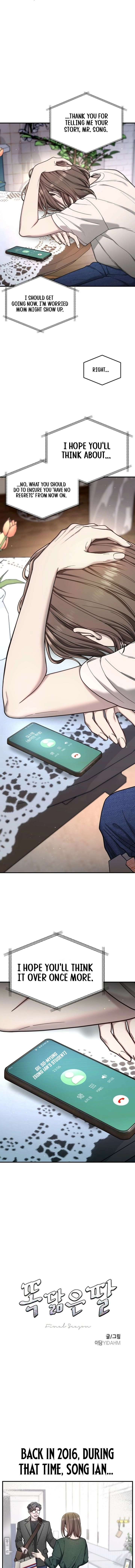 ch 189 3