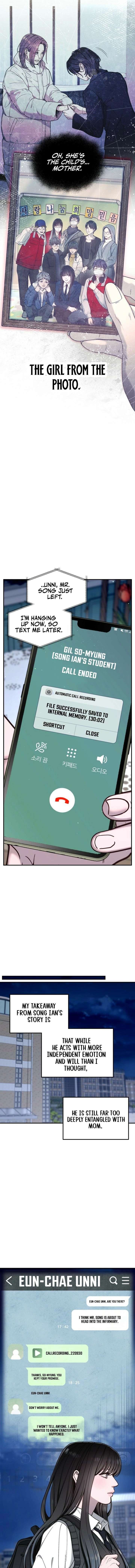 ch 189 5