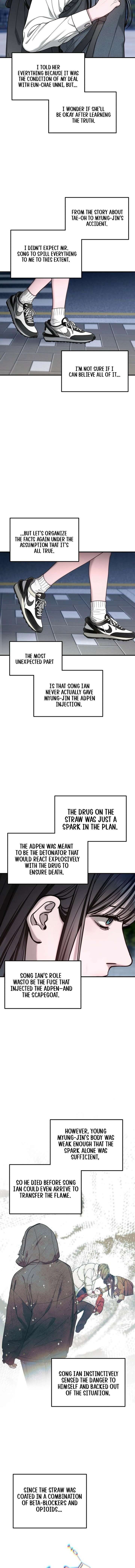 ch 189 6