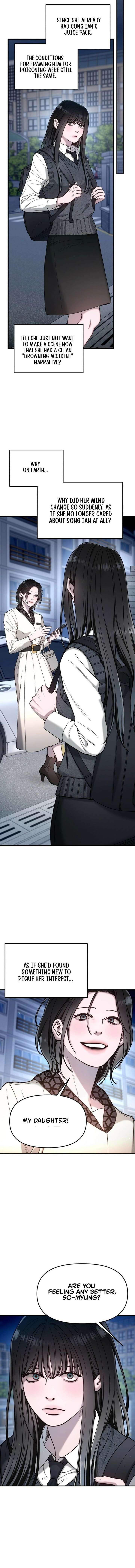 ch 189 8