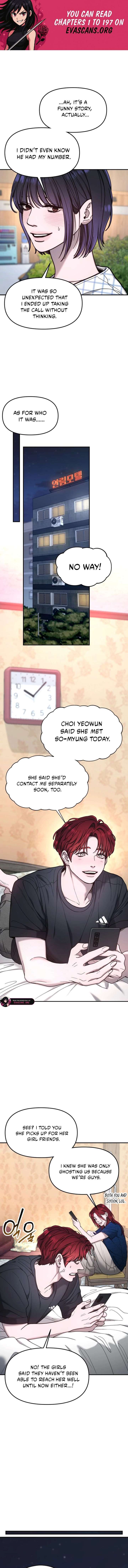 ch 190 1