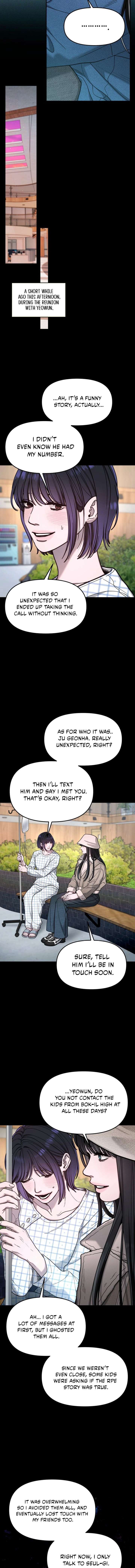 ch 190 10