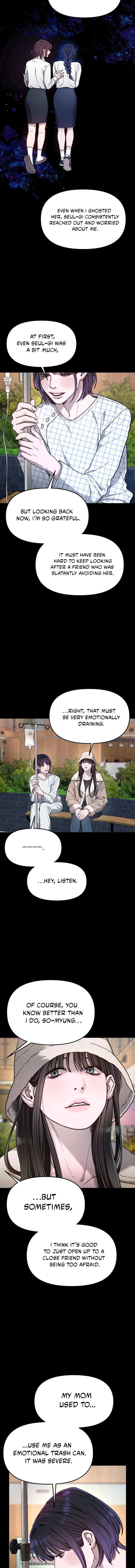 ch 190 11