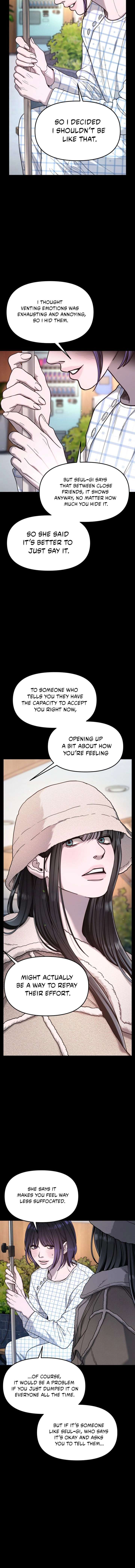 ch 190 12