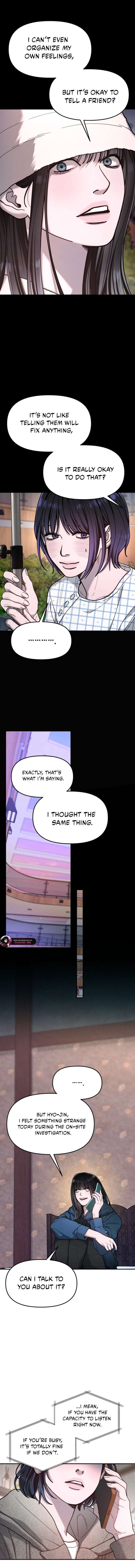 ch 190 13