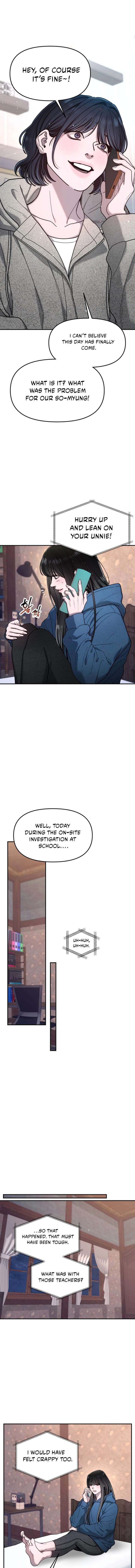 ch 190 14