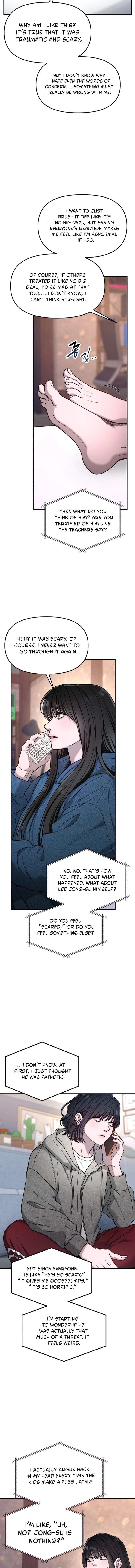 ch 190 15