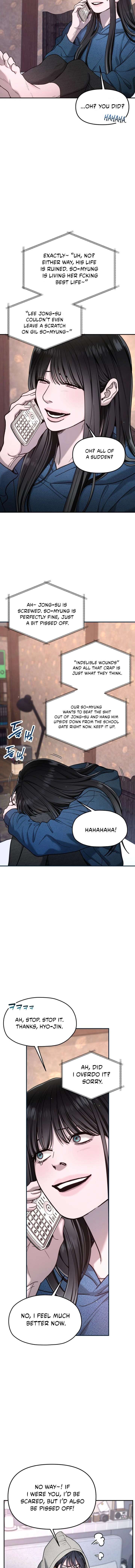 ch 190 16