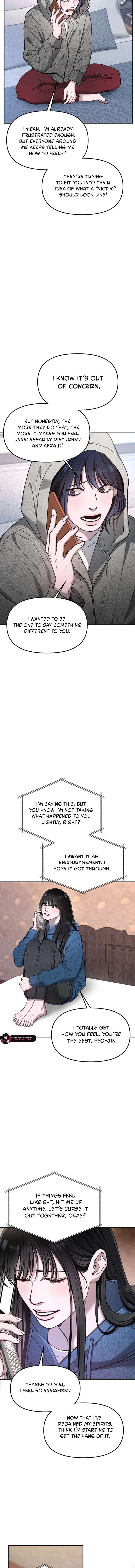 ch 190 17