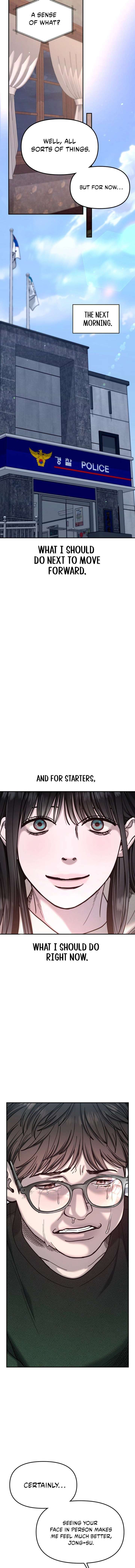 ch 190 18