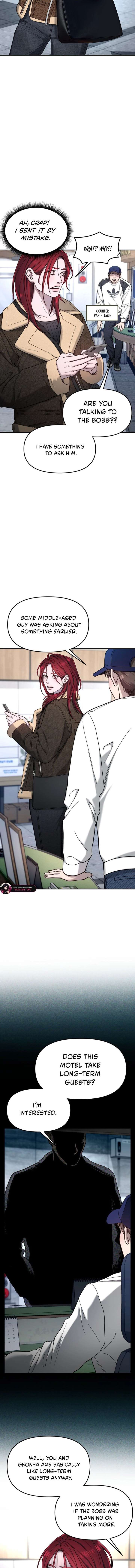 ch 190 3