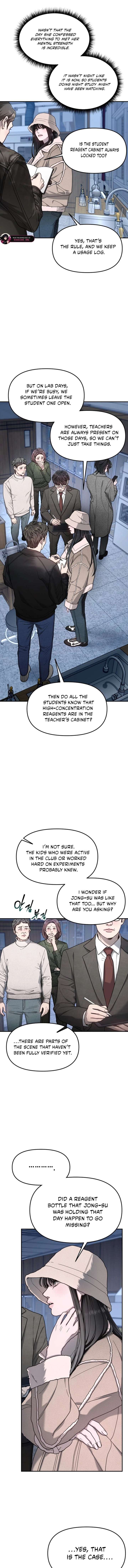ch 190 5