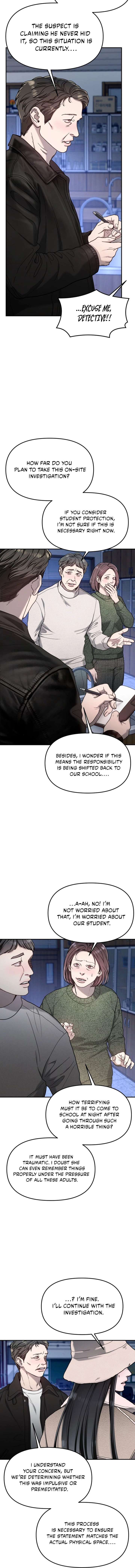 ch 190 6
