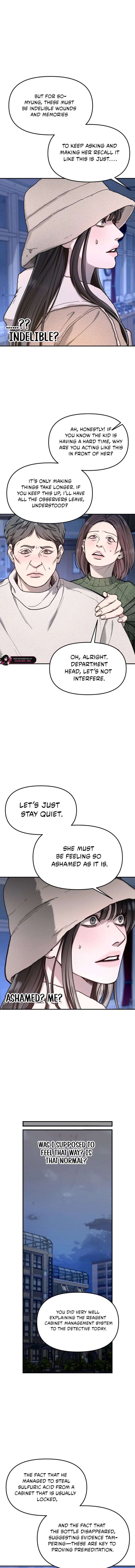ch 190 7