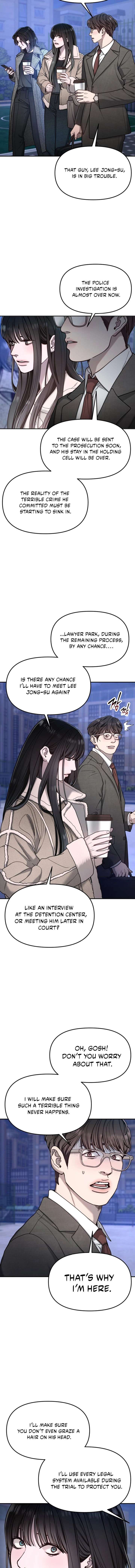 ch 190 8