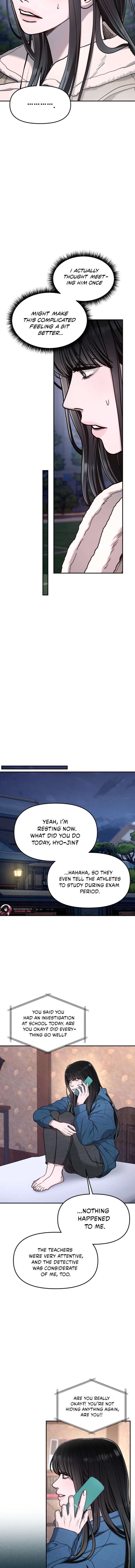 ch 190 9
