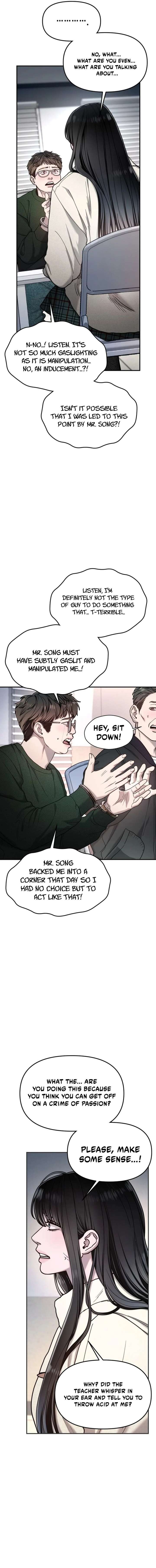 ch 191 10