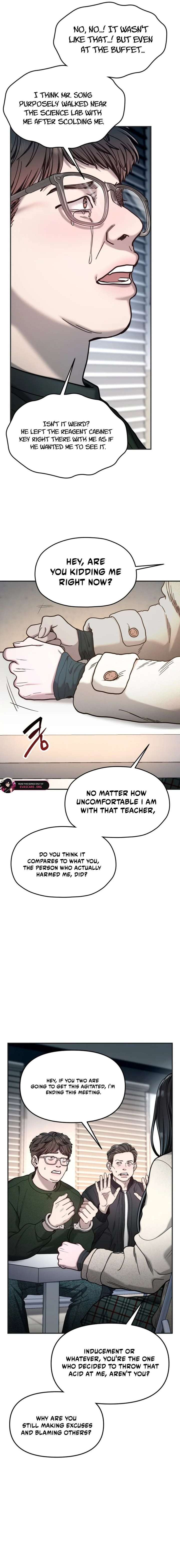 ch 191 11