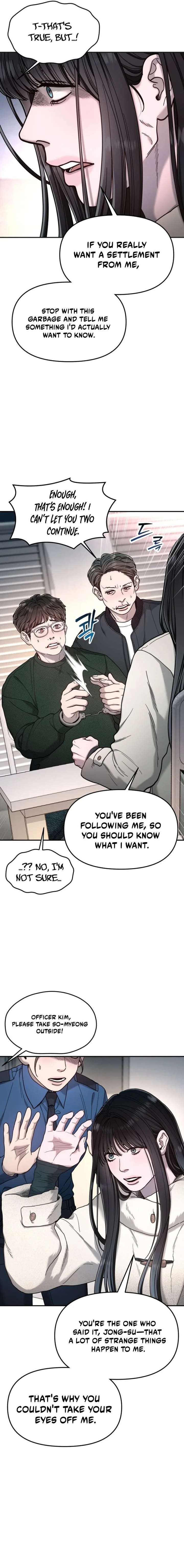 ch 191 12