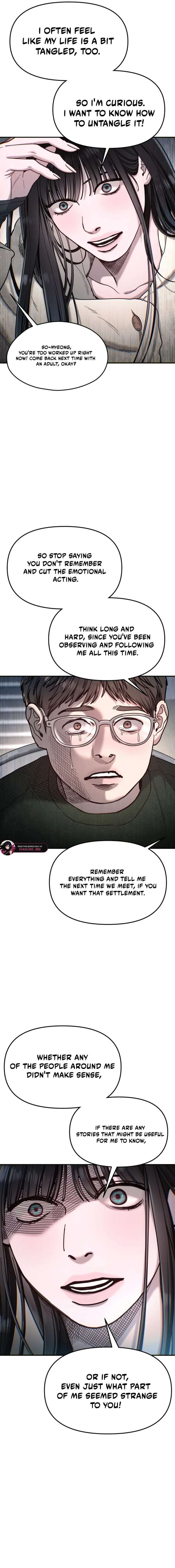 ch 191 13