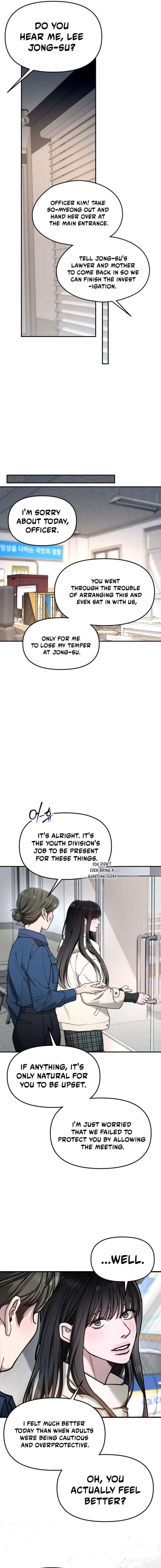 ch 191 14