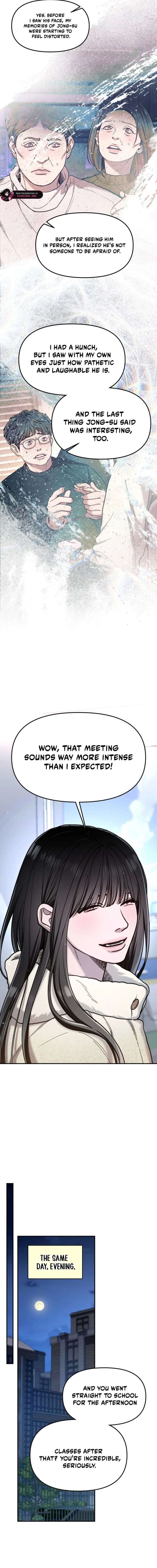 ch 191 15
