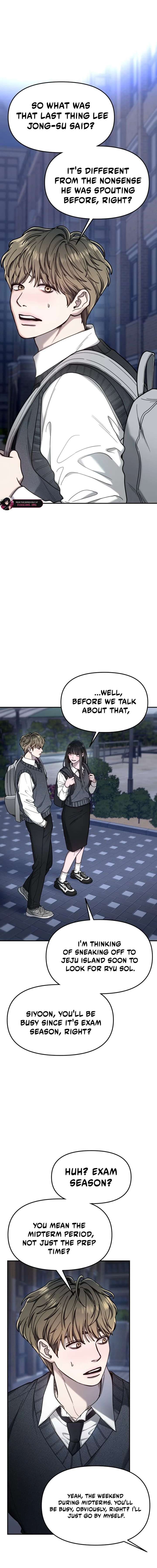 ch 191 16