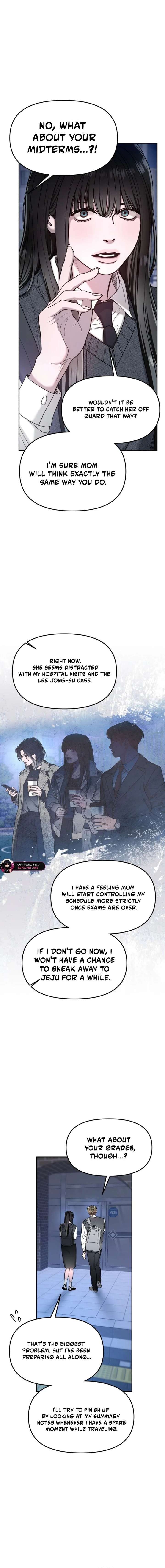 ch 191 17