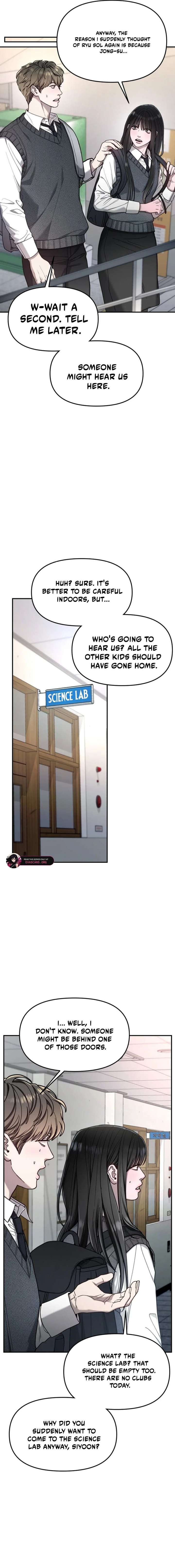 ch 191 18