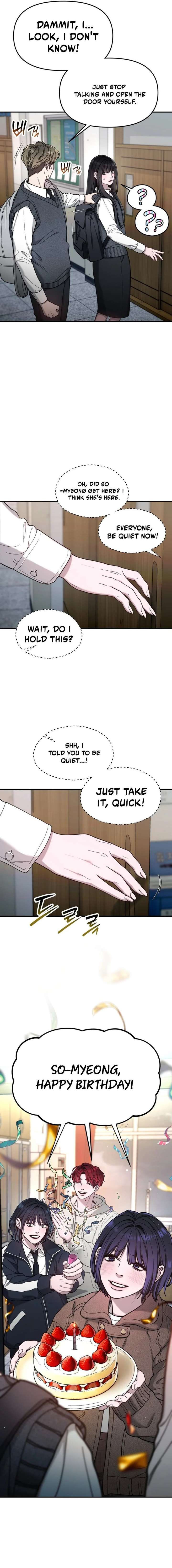 ch 191 19