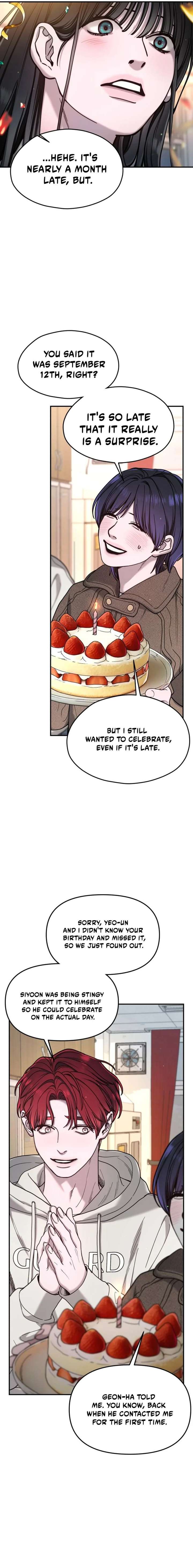 ch 191 20